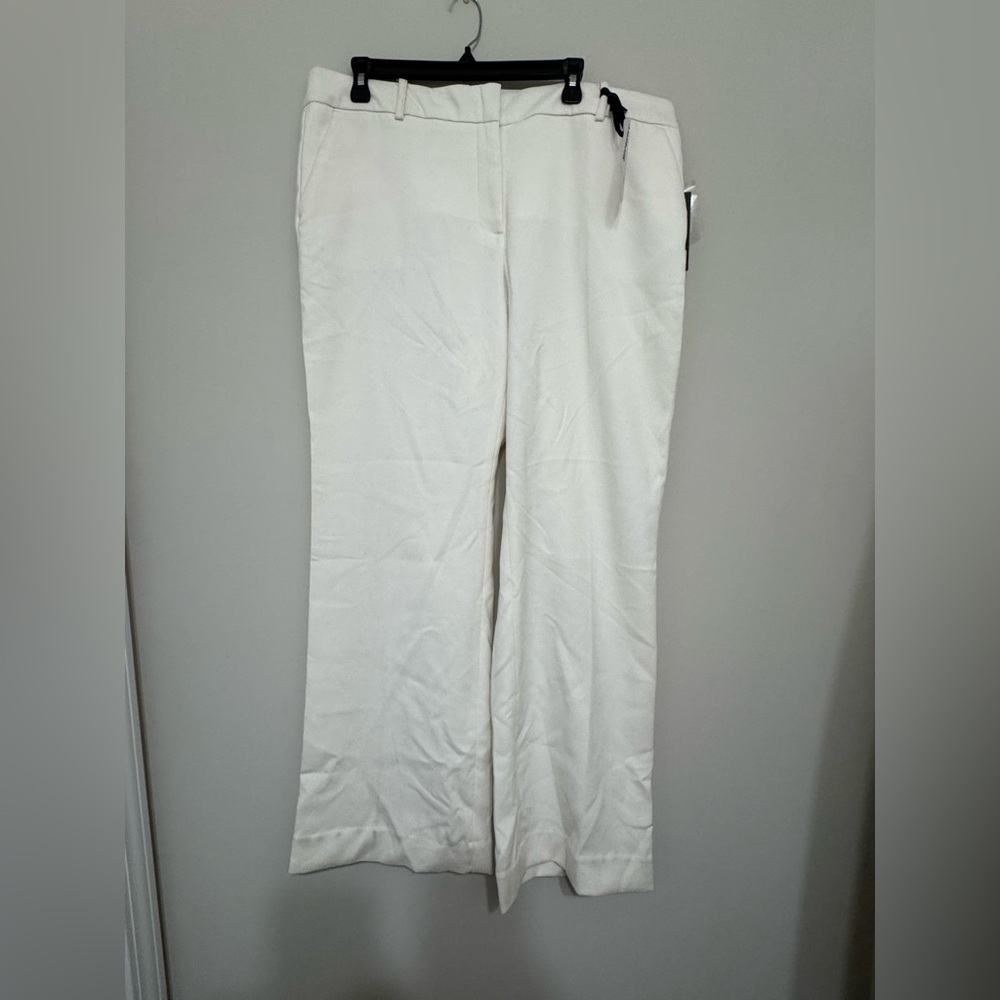 Dress Pants